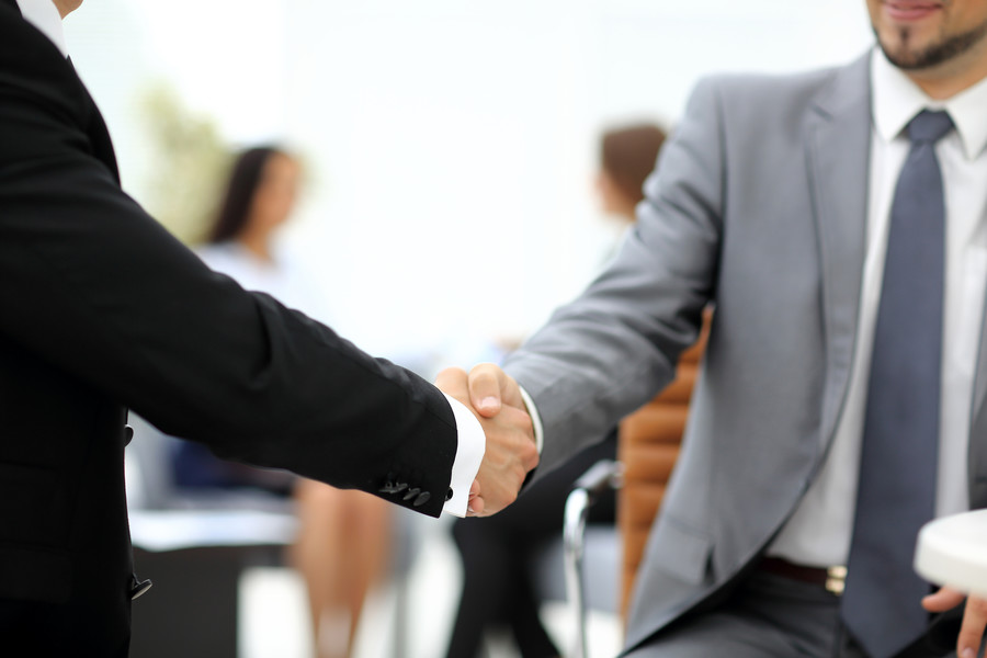 上海建设工程律师视角下建筑工程施工工序质量的控制