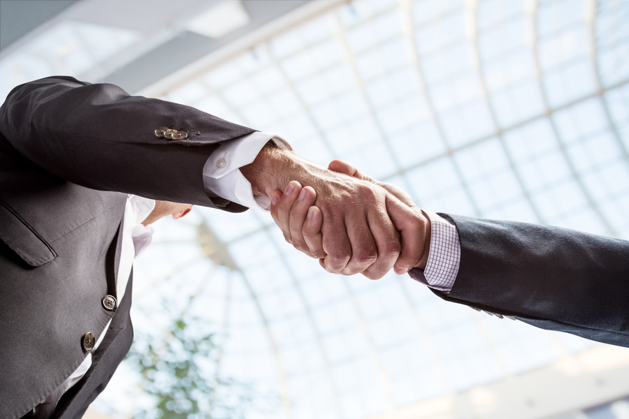 静安律师事务所的智慧引领：优化公司治理结构，提升公司治理水平