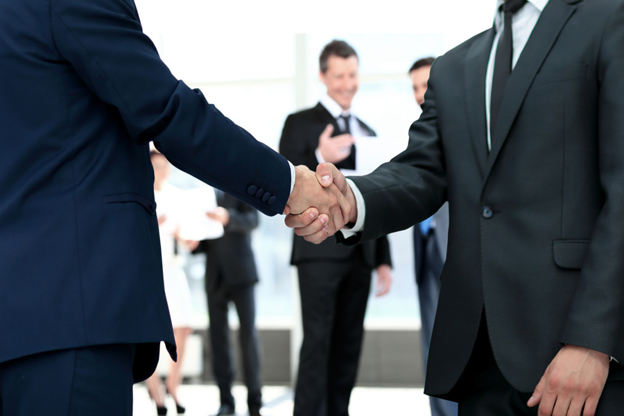 上海工伤赔偿律师解析工伤造成伤残是否可获得额外补偿