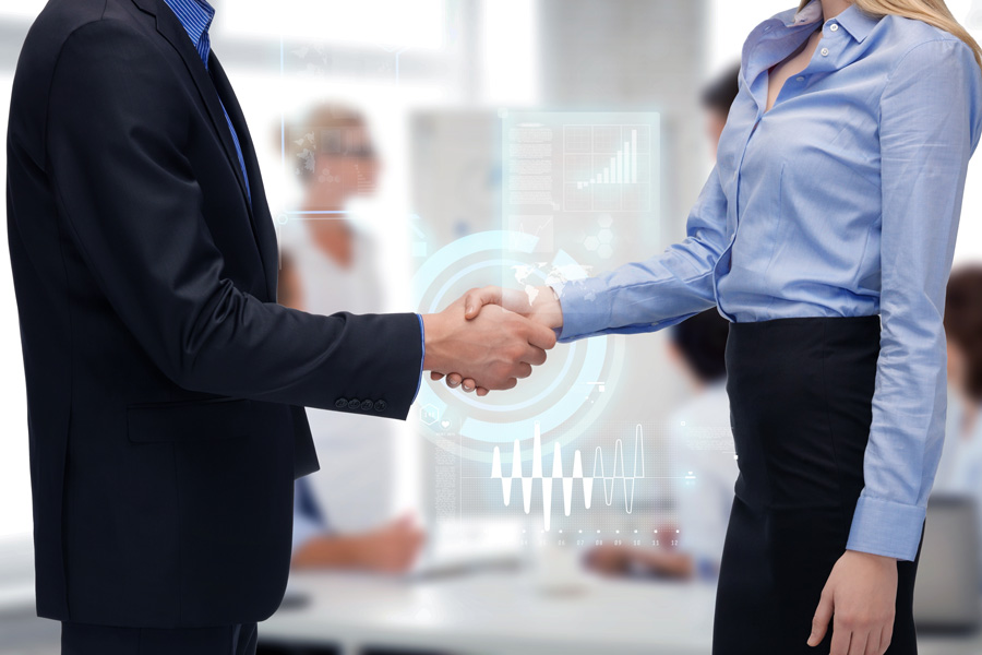 上海合同纠纷律师眼中协议合同的法律效力