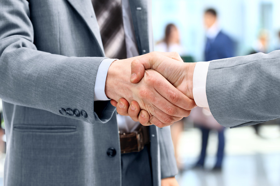 上海公司法律顾问视角下“进口货物”成国产违约方被判赔偿之深度剖析