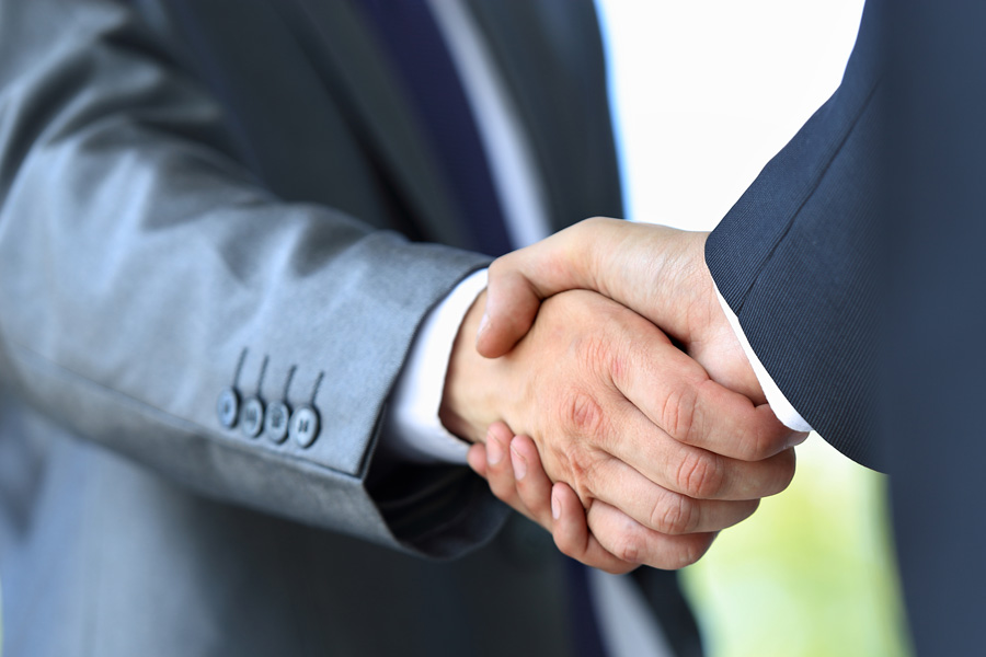 黄浦区律师：智慧对抗不合理要求，引领调解与仲裁