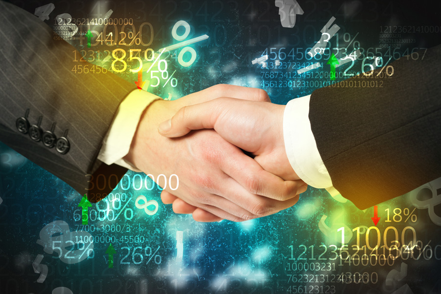 上海企业法律顾问谈公司起诉公司所需资料