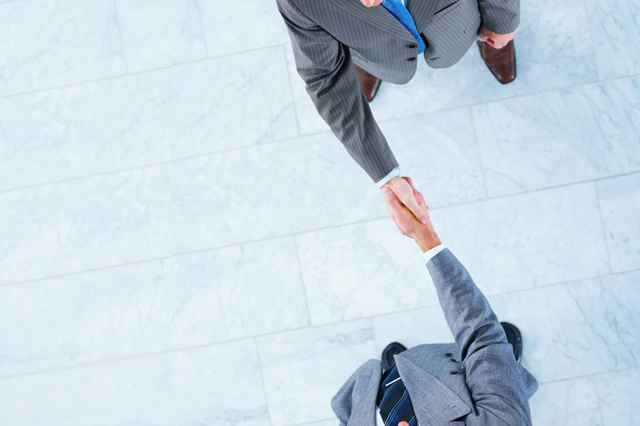 资产管理纠纷：信用记录的