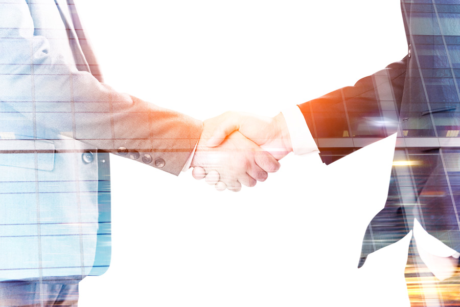 上海企业法律顾问：如何举报公司无故辞退