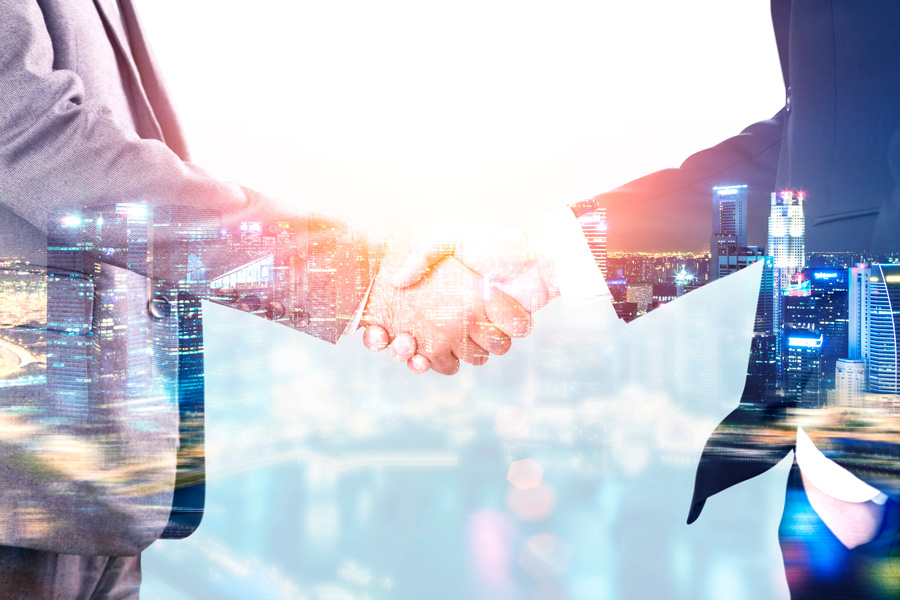 上海企业法律顾问视角：职工多盖个公章，公司为何连带赔偿60万