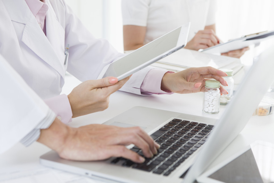 上海交通事故伤残赔偿律师解读：对交通事故伤残赔偿不满意，如何提出异议？