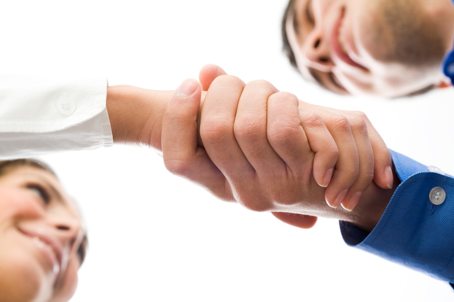 上海借款担保纠纷律师视角下担保人起诉债务人的条件解析