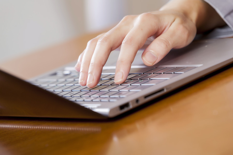 浅析市政排水管道施工质量控制——上海建筑工程律师的视角