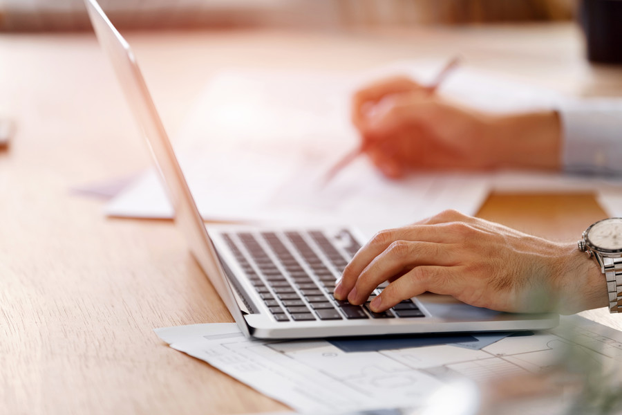 上海遗嘱律师事务所解析遗嘱争议与异议的解决之道：权威指南与实务建议