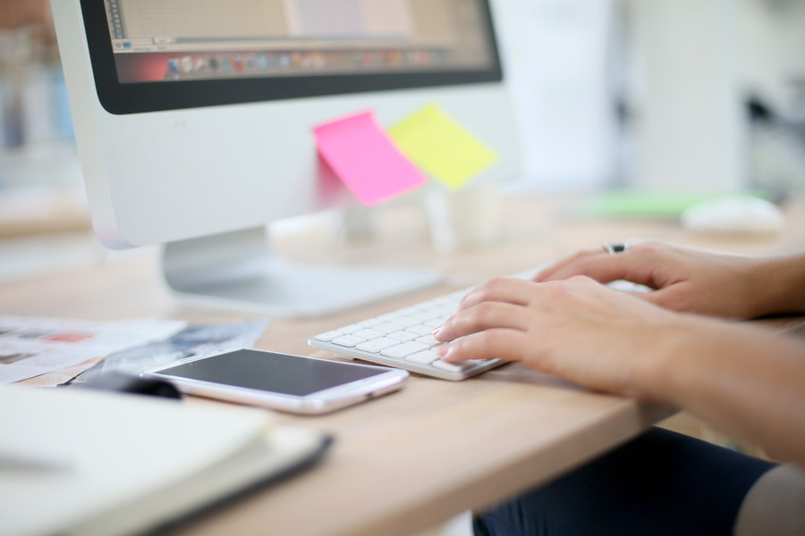 捍卫网络权益，?；ひ桨踩荷虾Ｃ袷侣墒Φ姆芍改? title=