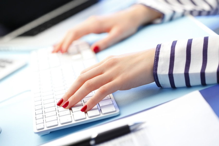 公路工程质量保证金管理办法：上海建设工程律师的视角