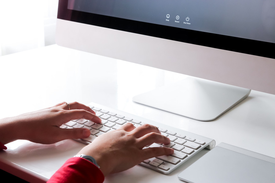 上海工伤律师解析非工作时间单位内受伤：是否算工伤？