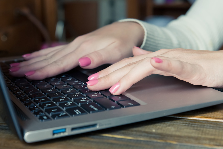 杨浦区律师事务所指南：有效沟通，精准服务