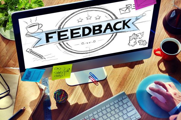 上海刑事律师解析刑事案件结案标准：如何才算真正“结案”？