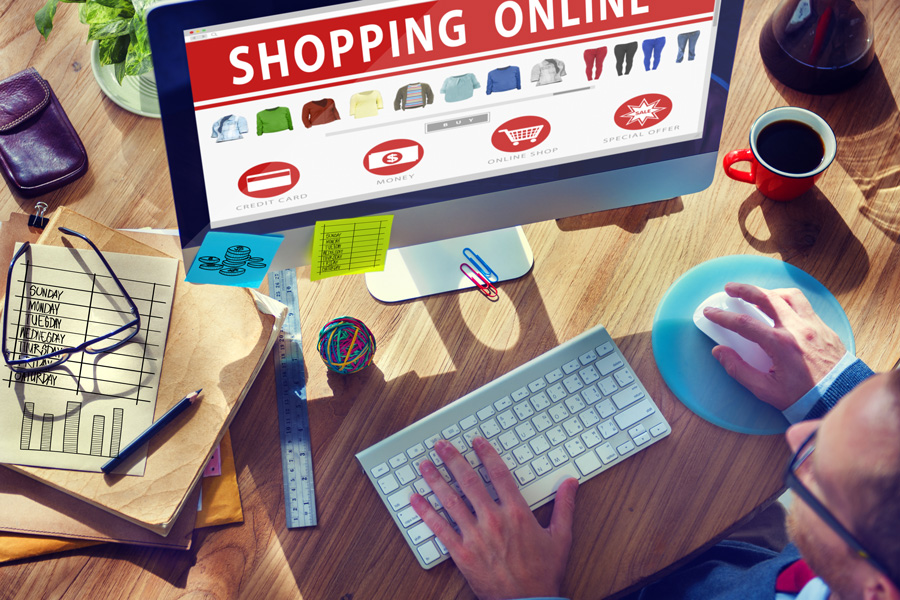 物权谈判：双方共有房产如何巧妙分割？上海离婚债务律师解读与实例揭秘