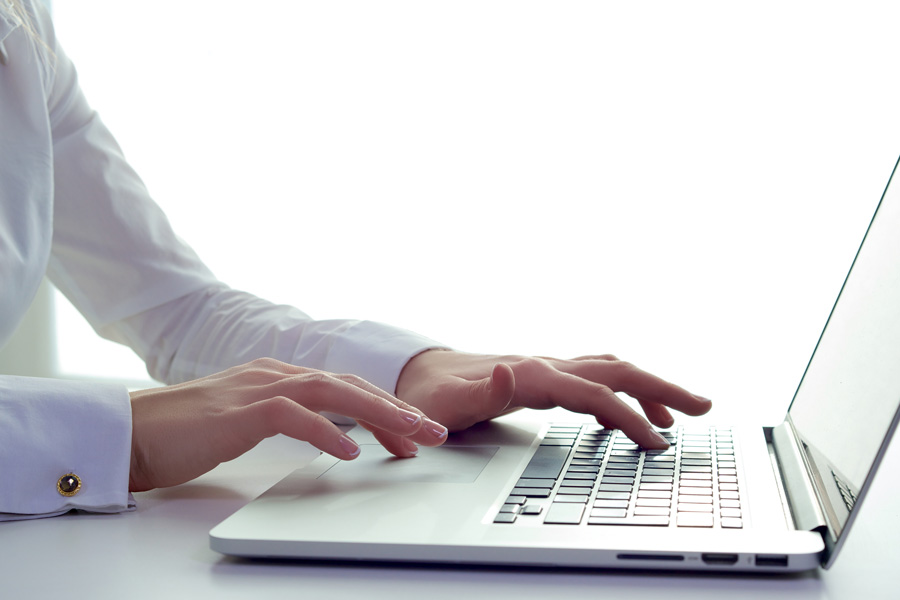 闵行劳动纠纷律师解读：劳动合同终止后职业病发现，劳动者权益保障之路