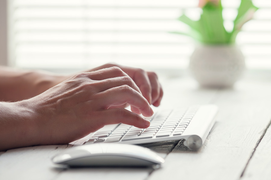 智慧税筹，普陀区律师为您解税难题