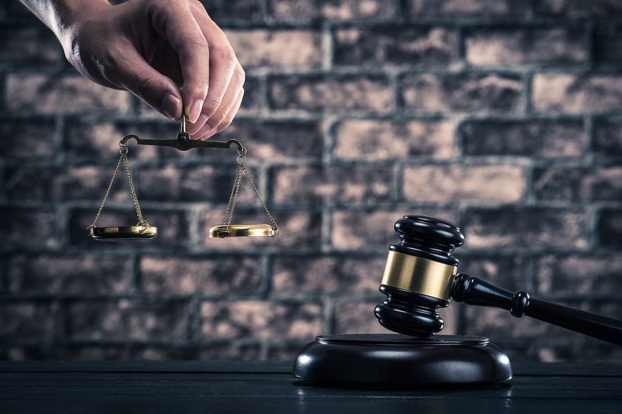 杨浦律师事务所：智慧信息收集与整理，助力调解与仲裁