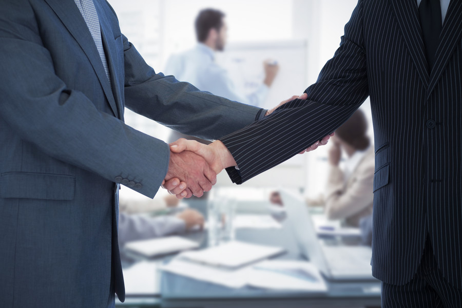 上海债务律师：欠债起诉开庭时间的多面解析