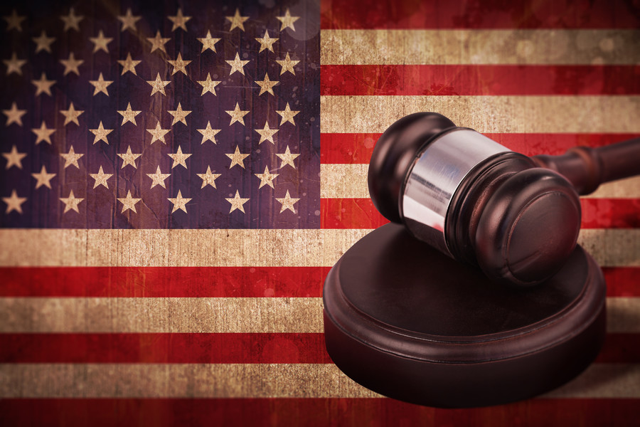 上海借款担保合同纠纷律师剖析借款担保合同纠纷解决途径