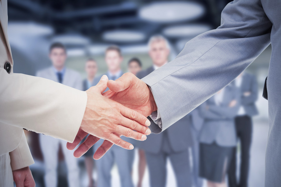 上海债务律师：债务纠纷起诉所需材料全解析