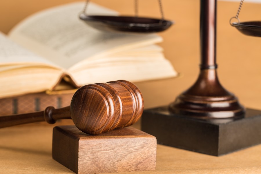 上海工伤律师解析工伤事故医疗费用：权责与报销