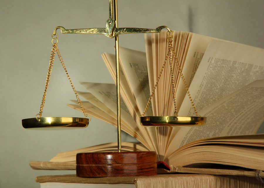 揭秘静安区律师眼中的“当事人是否已经咨询过其他律师或法律机构？”