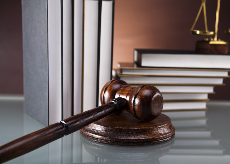 上海建筑工程律师眼中的工程质量保证金预留问题