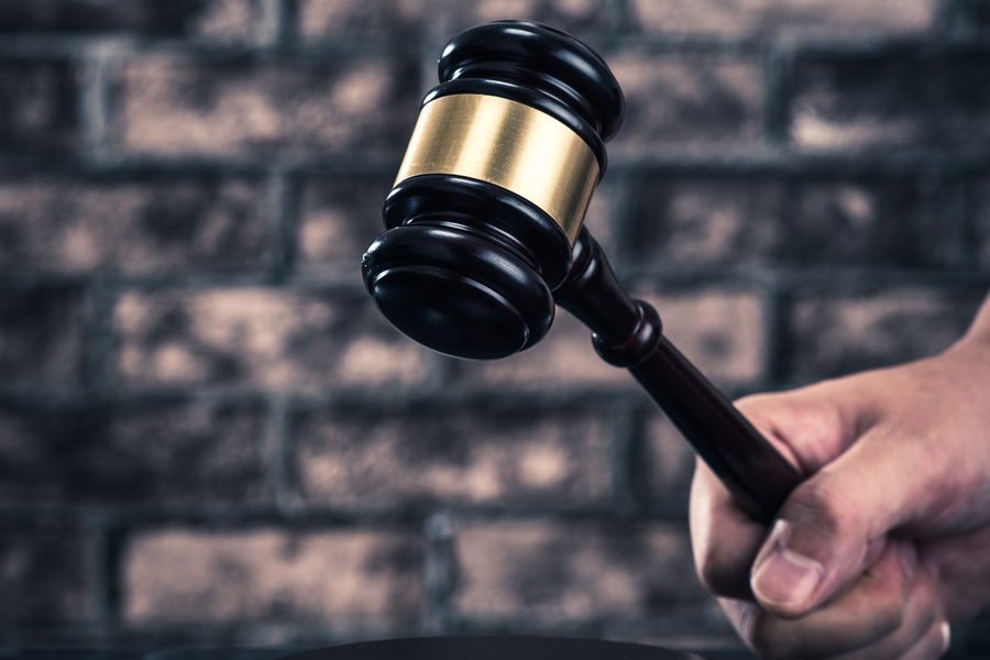 上海行政律师解读：涉嫌拉皮条拘留时长对子女的影响