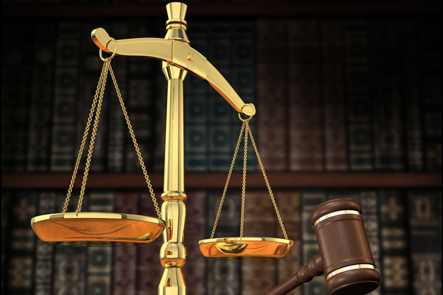 上海刑事律师深入探讨被迫吸毒是否构成刑事犯罪