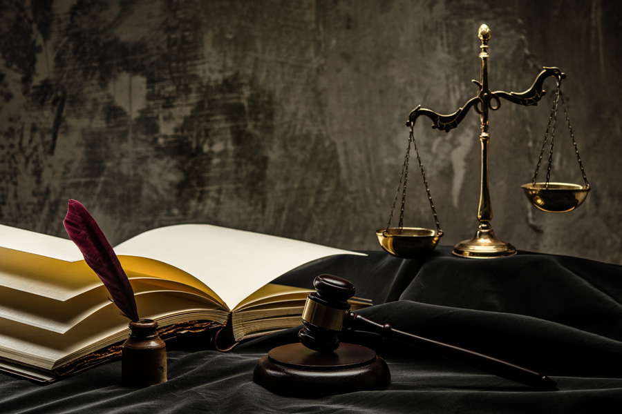 上海民事纠纷律师解析：受损方合作解决损失的费用是否可作为赔偿？