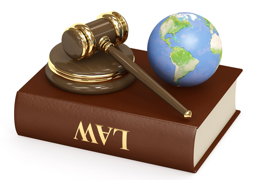 揭秘遗产的内涵与价值：上海遗产继承律师解读房产、财产、股权、债权等继承问题