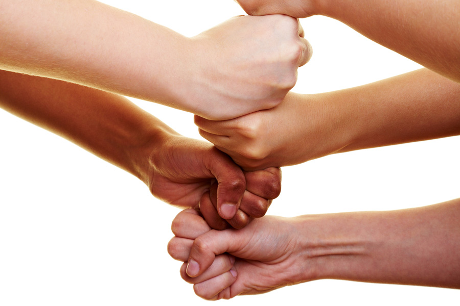 探索上海动迁计划：范围、位置及律师角度分析