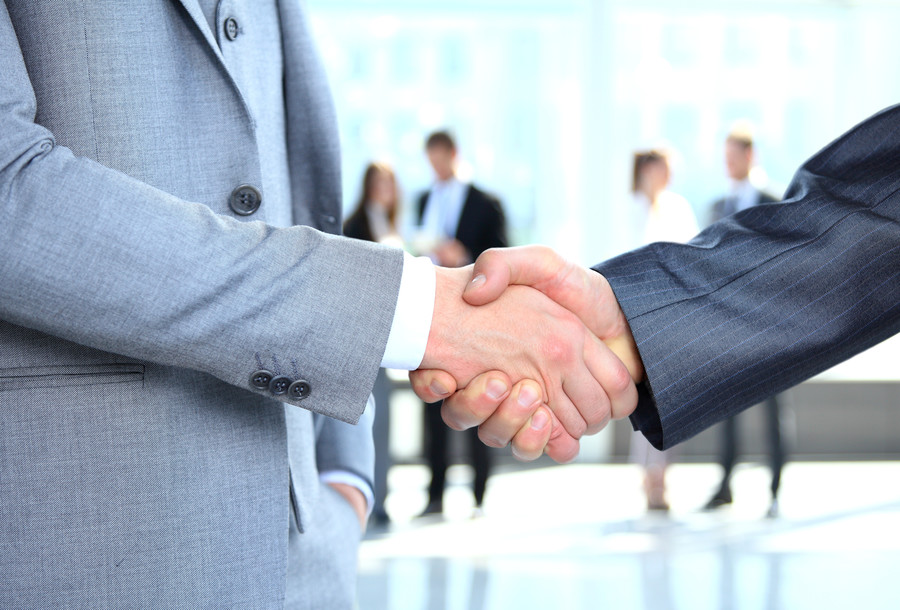 上海律师视角：劳动合同期限之最长时限的深度剖析