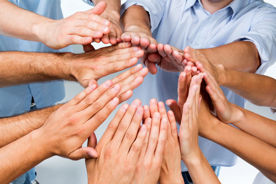 深挖投资担保纠纷的根源：上海金融律师的洞察与剖析