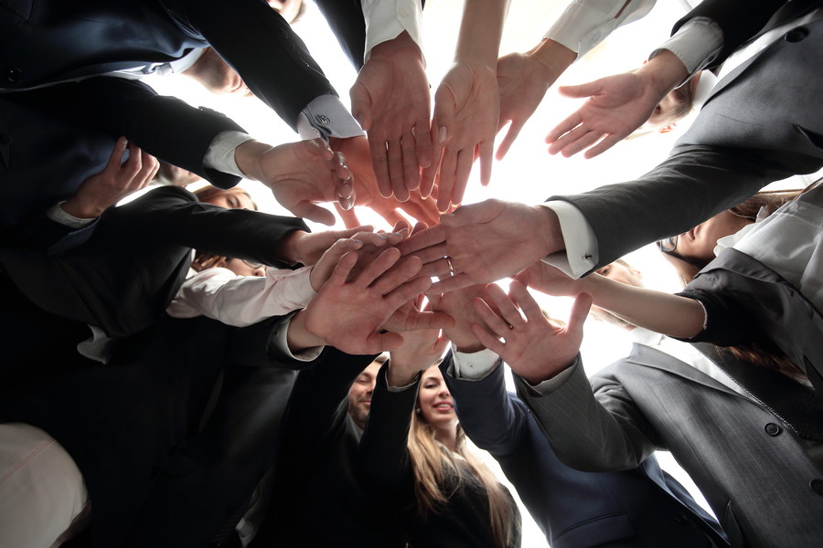 闵行区律师的抚慰与护航：处理涉及精神疾病或心理障碍的刑事被告人