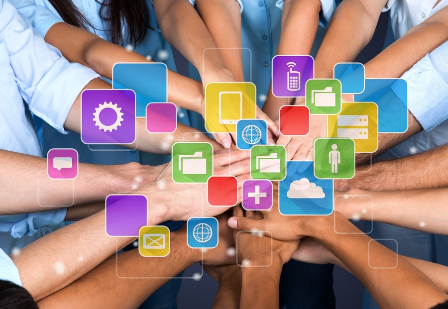 上海工伤律师指南：如何申请工伤认定和工伤赔偿？