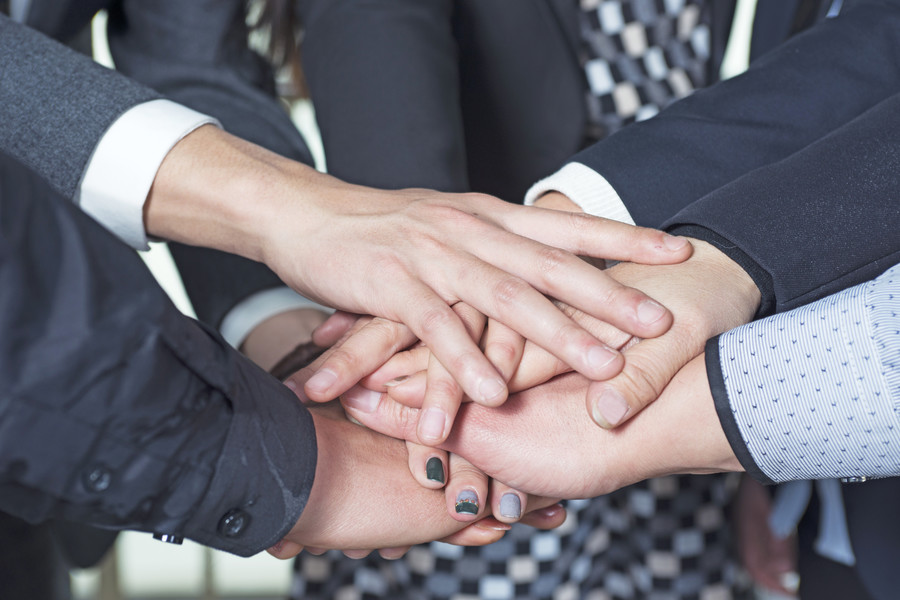 揭秘遗嘱的有效性与争议解决：上海遗产继承律师解读遗嘱证据与争议