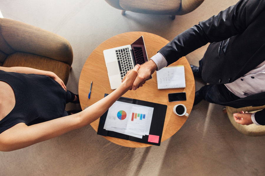 上海律师：应对劳动仲裁不执行的多元策略与深度剖析