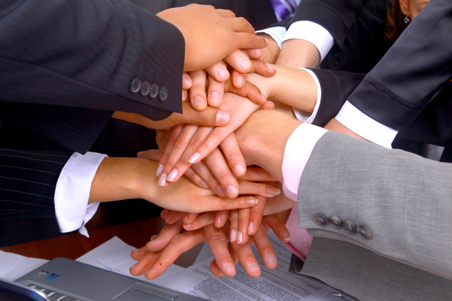 上海房产律师解析：房产投资回报率的计算之道