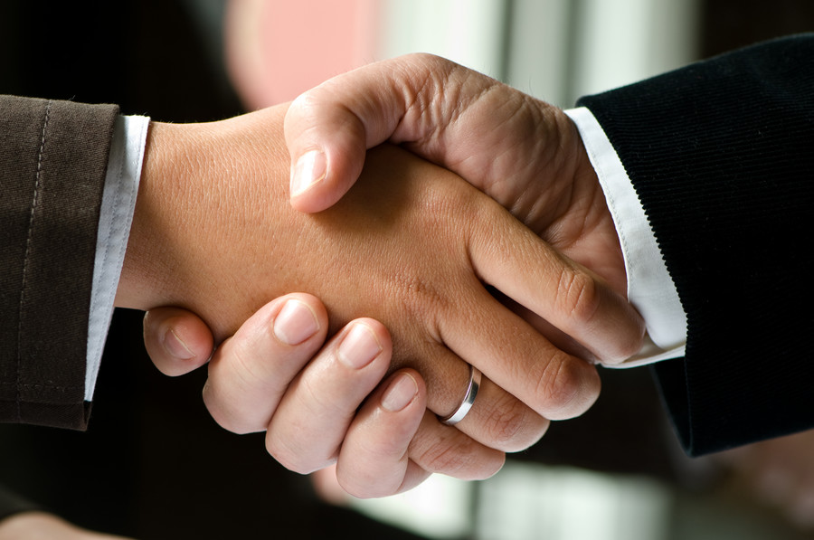 知识产权评估：上海知识产权律师视角下的必要性与多维度考量