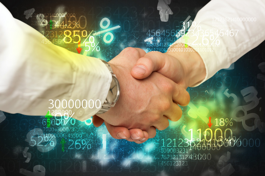 上海律师视角：劳动合同未签订的赔偿计算之道