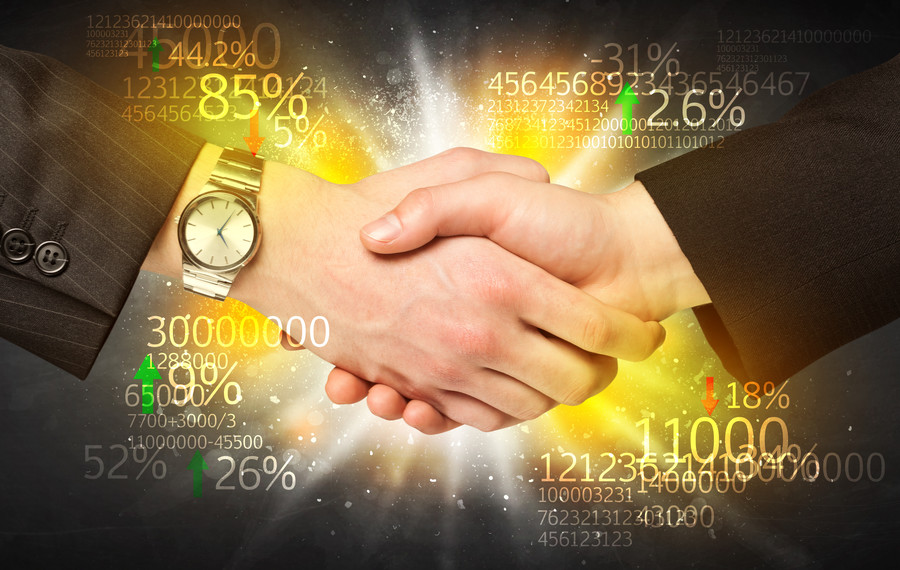 上海知识产权律师视角下的知识产权?；? title=