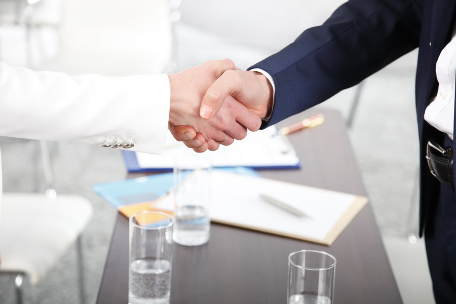 上海人身损害律师视角下人身损害超一年诉讼时效的法院判决分析