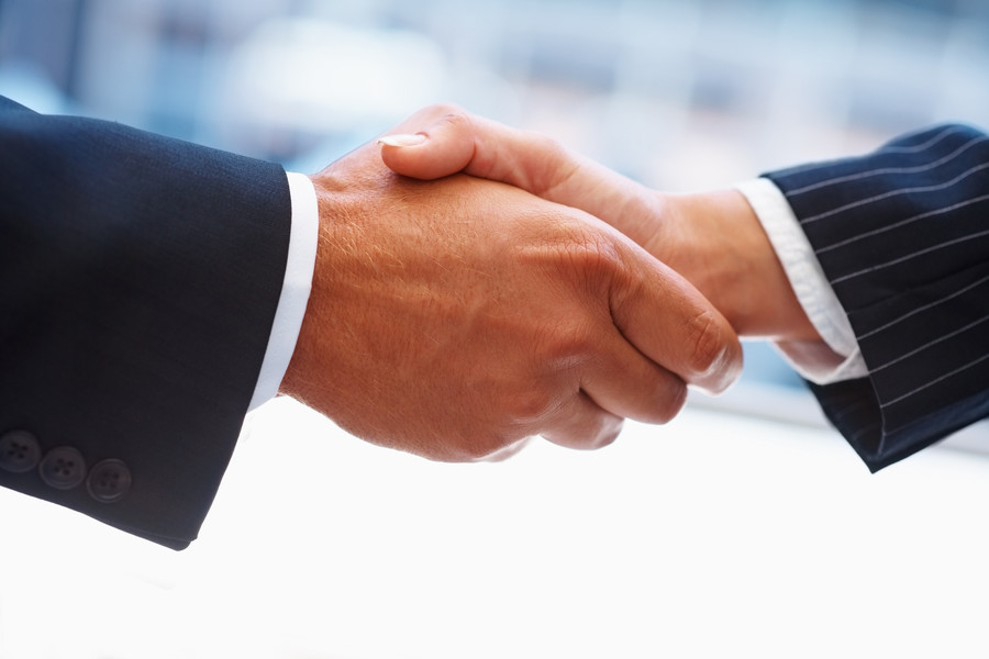 肇事者赔不起钱会坐牢吗？——上海人身损害律师的深度剖析