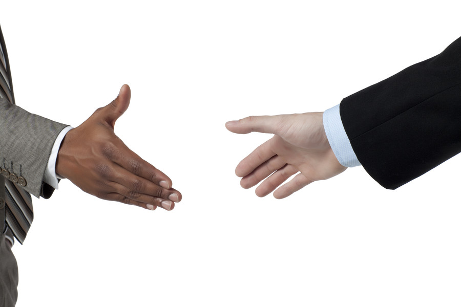 上海律师视角下合同履行的法律原则探析