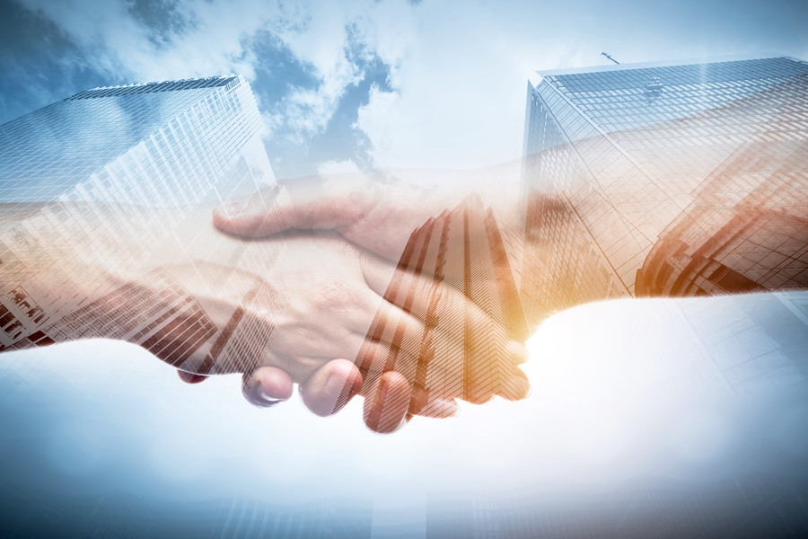 松江区律师的指南：与仲裁庭保持良好沟通，实现当事人权益最大化