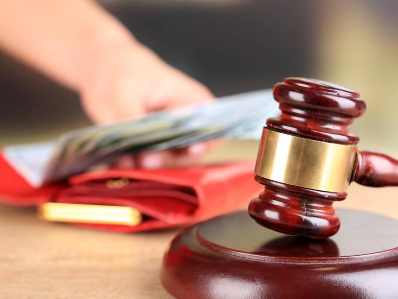 上海交通事故赔偿律师解读：交通事故中造成他人伤残，您需要承担的责任