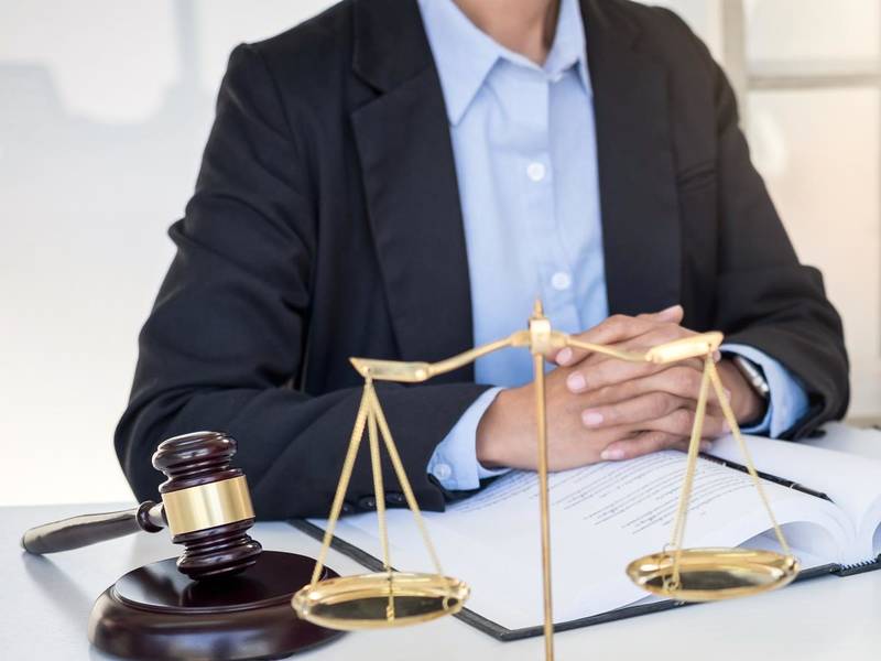 黄浦律师事务所解析：当事人的预算限制与支付能力问题